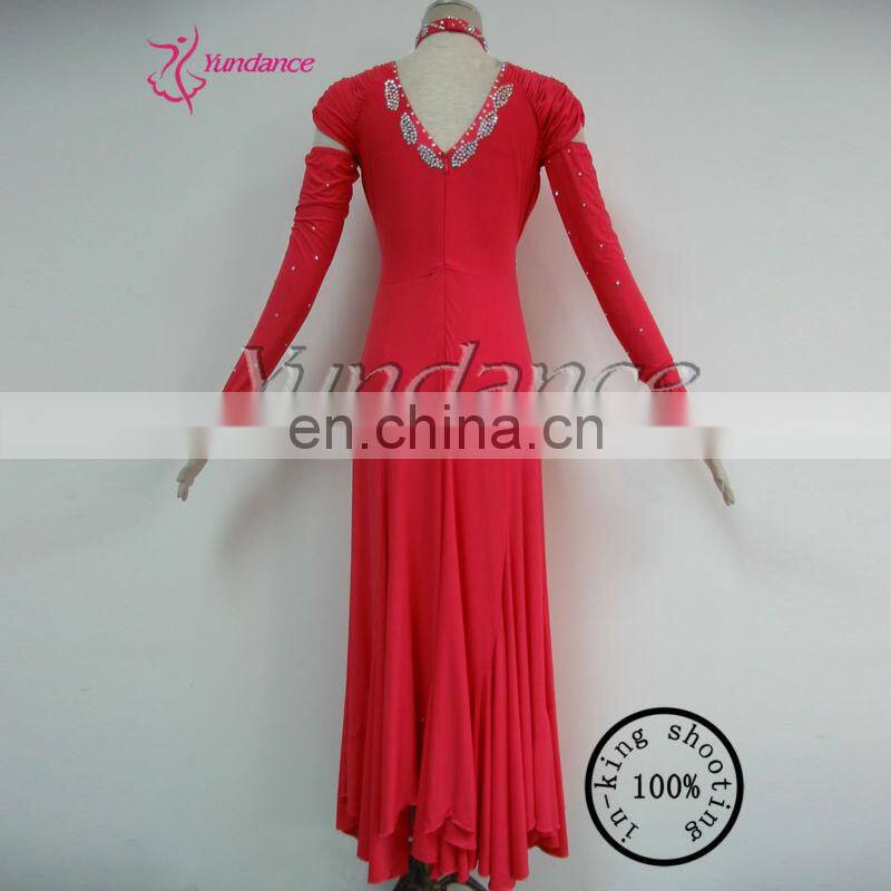DM-13 evening long dresses made in china