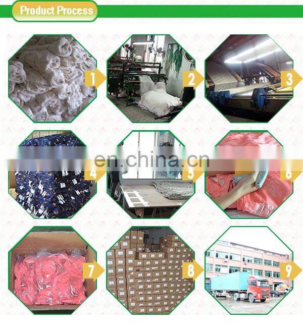 Toros Fancy Custom Ladies Hats Cheap Sale