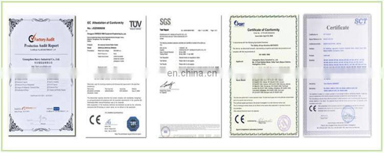 Top quality inflatable bouncy castle for kids IB83