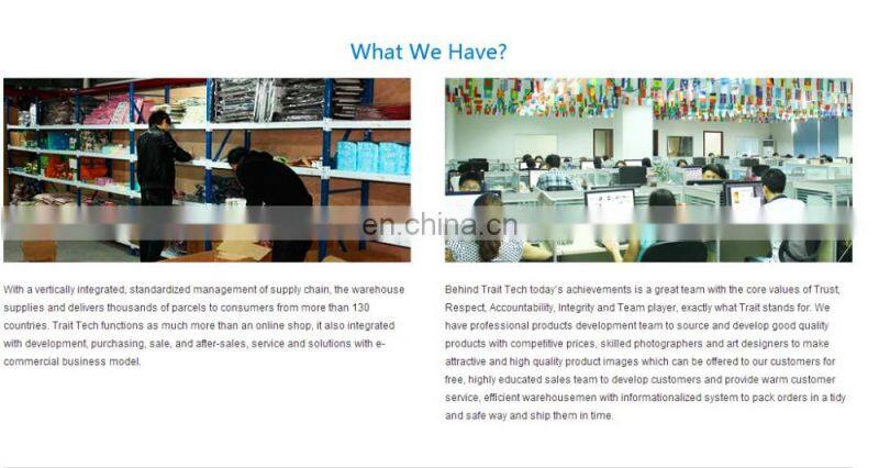 10 LED Christmas deer decoration lamp ,Battery Operated String Lights,Christmas home decoration