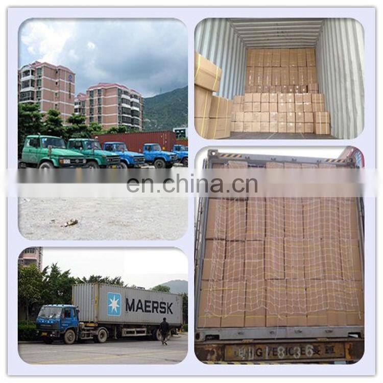 educational toys,musical instrument drum set,drum