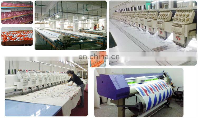 Hot Sales Newest Fashion Comfortable wholesale custom sublimated Cheerleader Uniform