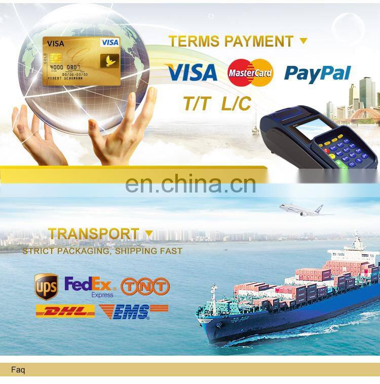 New design wholesale 100% linen fabric price per meter for lady dress