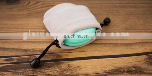 New design cute shape hand warmer sweet colors hand warmer hand warmer with bank power
