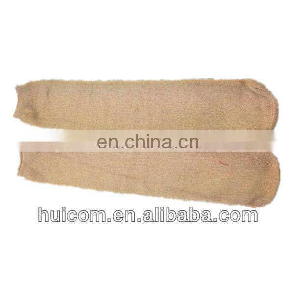 Thick diabetic socks