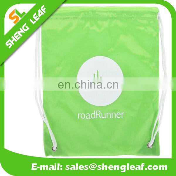 2017 high quality of 110g polyester mesh safety vest