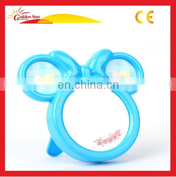 Newest Beautiful And High Quality Mirrors Vintage Cosmetic