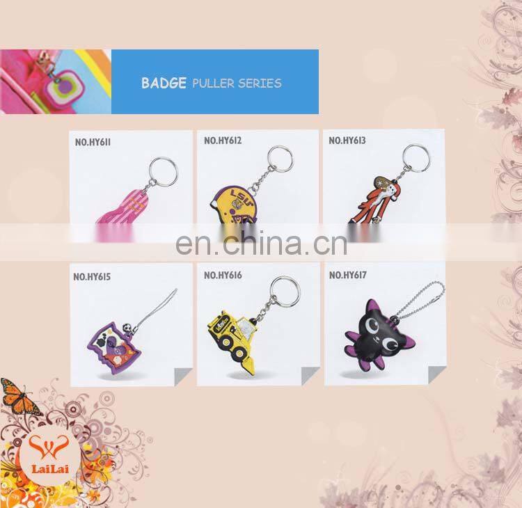 bag luggage garments accessories manufacturer in china