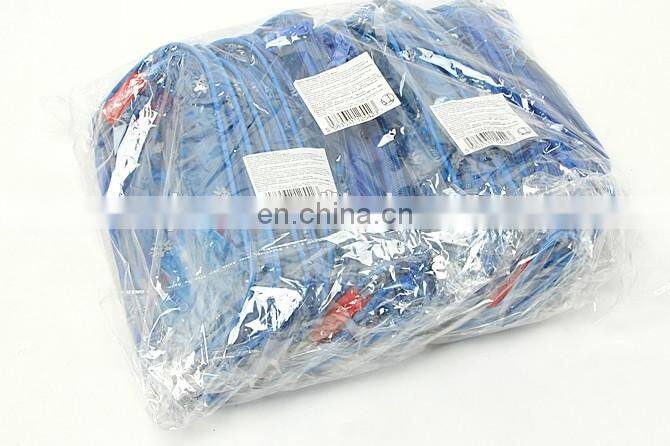 customized pvc pencil bag