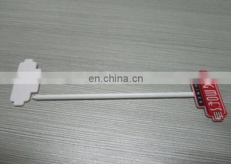 Plastic Toothpick/ Plastic Stirrer