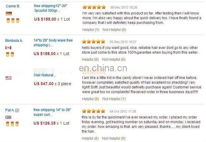 Clip On Hair Pieces Colored Hair Color 4 Clip In Extensions