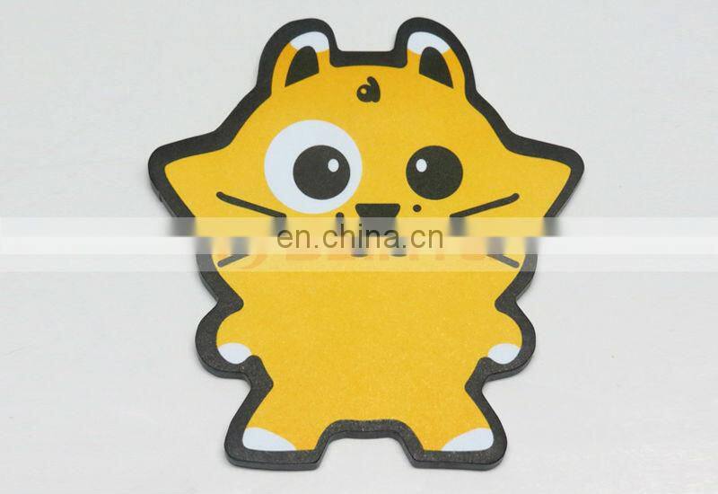 Sticky Note Pad Memo Pad Sticky Note