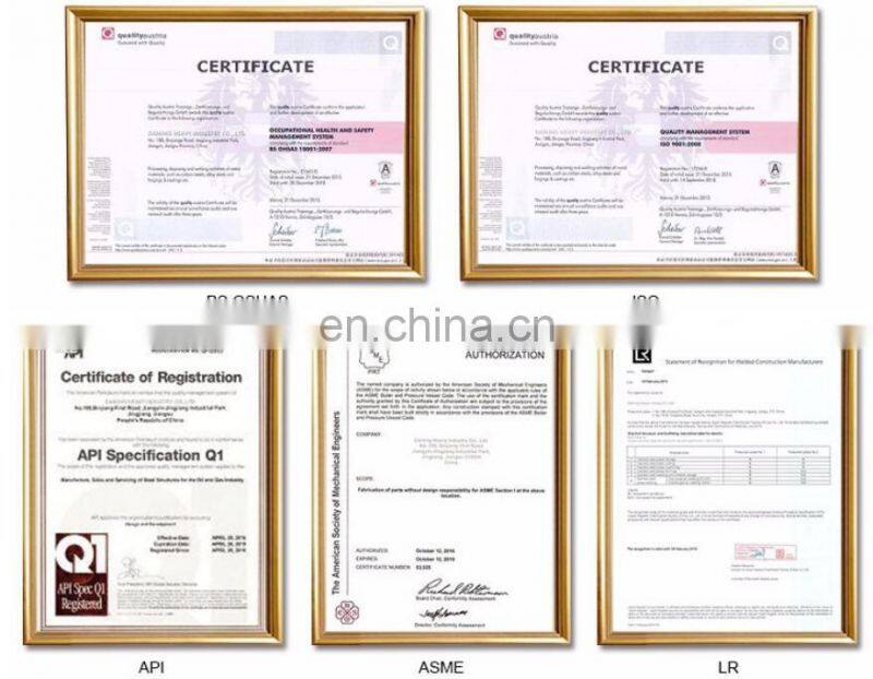 low cost metal parts stampings customized precision meal bend tube stainless steel tube fabrication