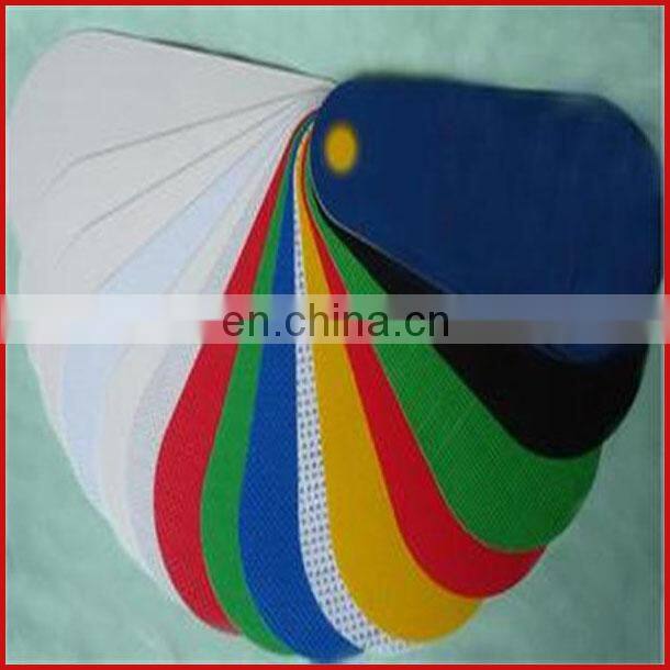 Reinforced eyelets durable waterproof tarps