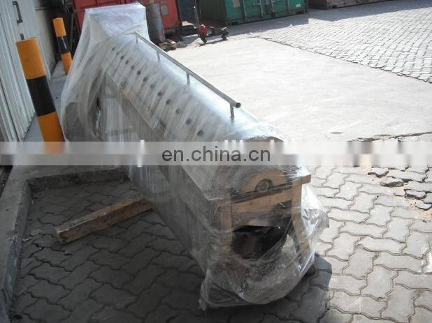 Stainless steel chicken feet cutter / chicken feet cutter price / automatic chicken feet cutting machine with working table