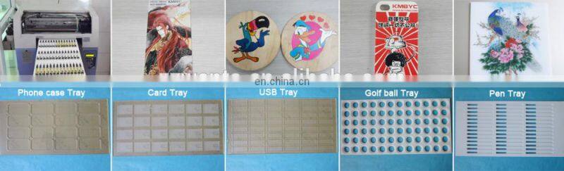 flatbed printer a4 digital flatbed uv printer a2 uv flatbed printer