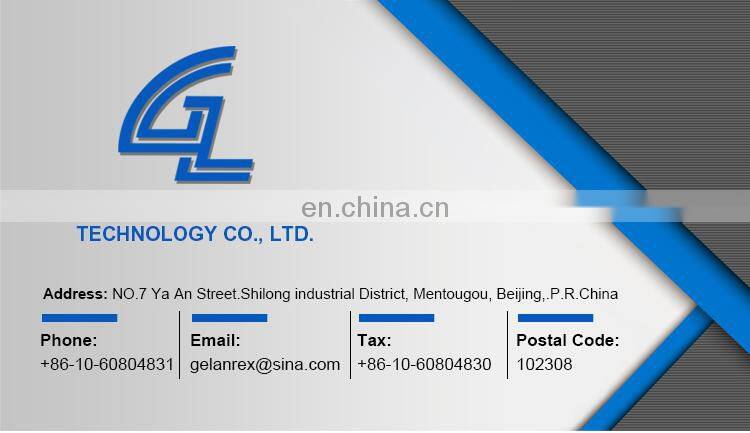 Supply a2f piston hydraulic pump price