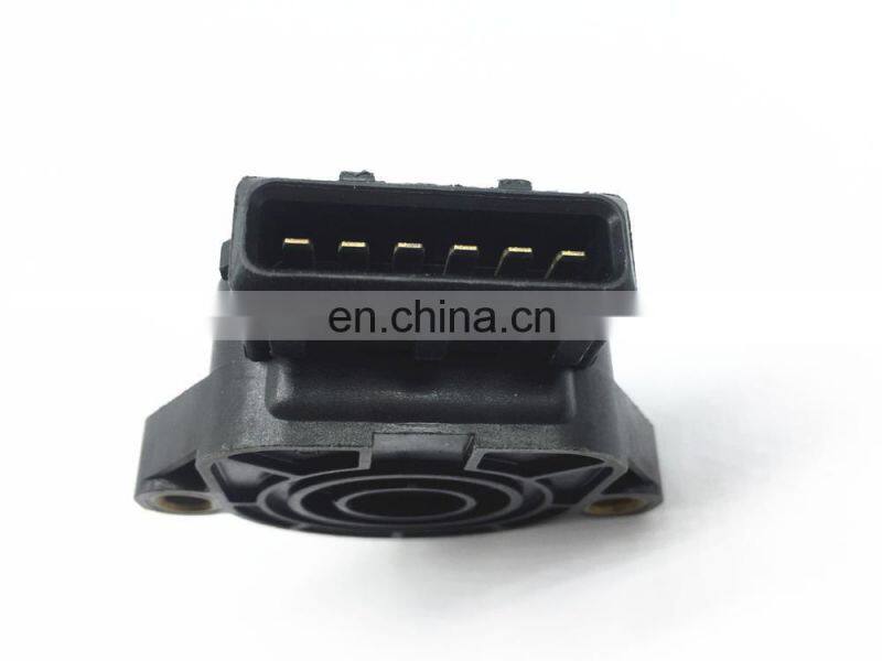 Throttle Position Sensor for Renault CLIO/Twingo CTS-4089 7700431918 8200139460