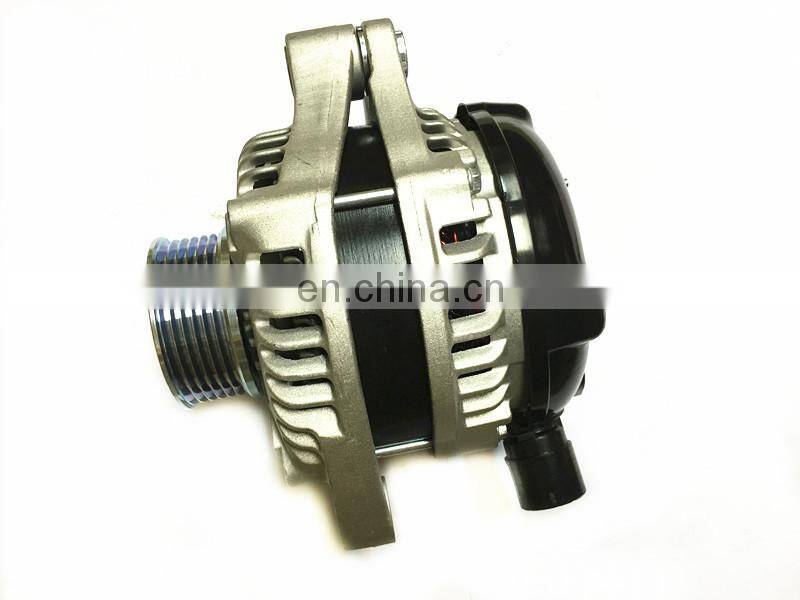 Alternator For Hon-da A-ccord OEM 31100-R70-A01 31100R70A01