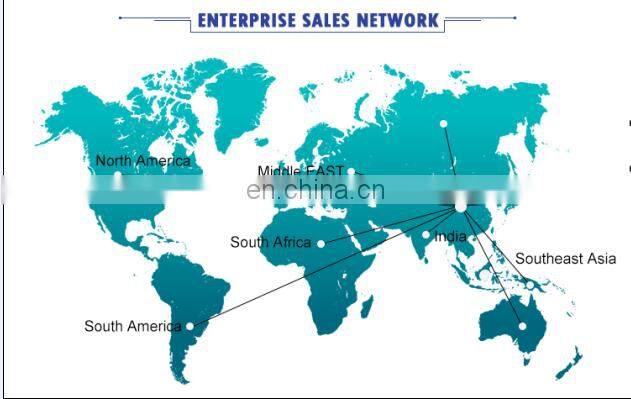 ASTM A106 Gr b Hot Rolling Seamless Carbon Hydraulic Steel Pipe