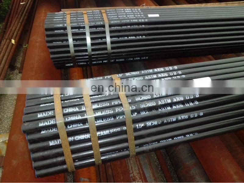 large diameter corrugated steel pipe