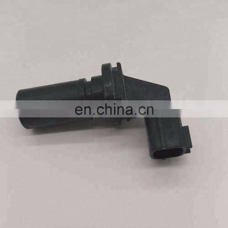 Crankshaft Position Sensor 96567738