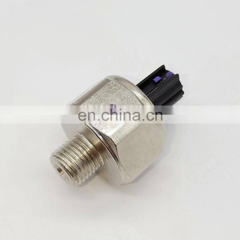 Knock Sensor 30530-PPL-A01 30530-RNA-A01 30530-PNA-003