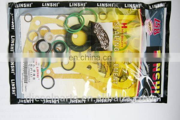 Diesel injector pump repair kits P7(A) CP800022