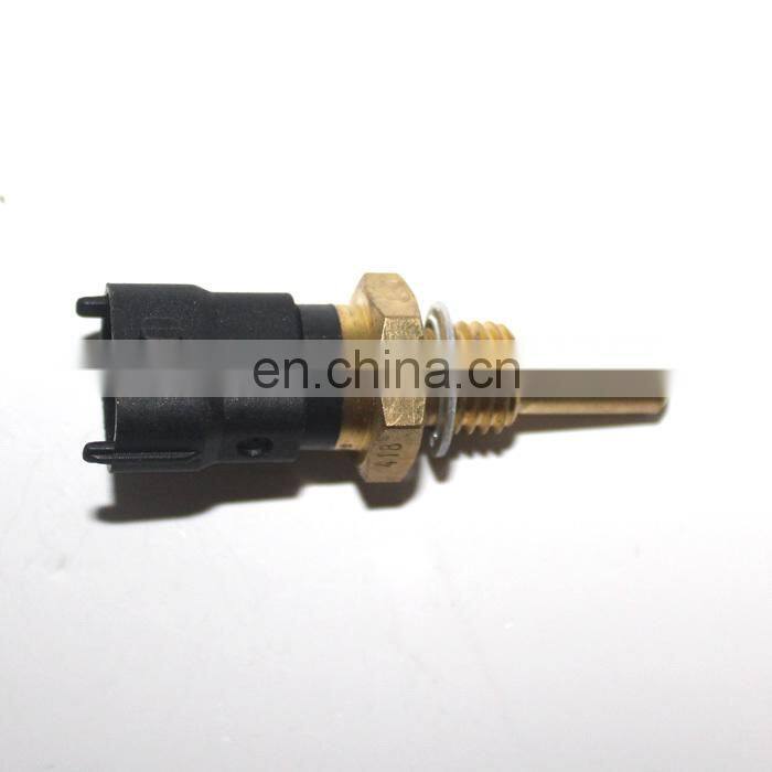Coolant Temp / Water Temperature Sensor 9193163