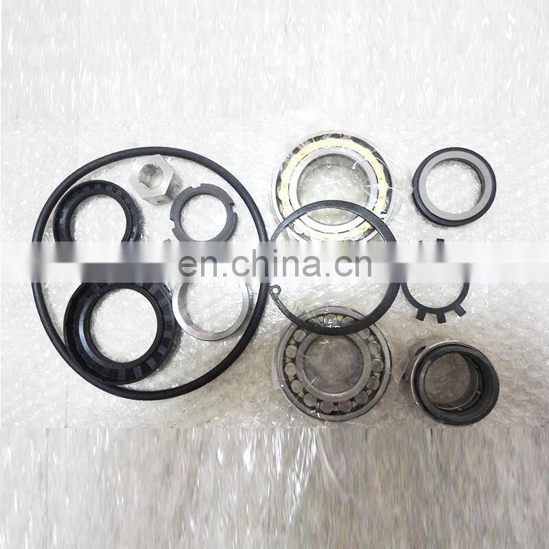 3074540 3960342 marine engine 3655857 3022920 3803402 Sea Raw Water Pump for diesel engine K19 6BT NT855 M11