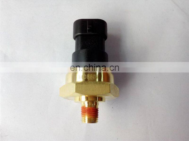 NT855 engine 3408607 oil pressure switch