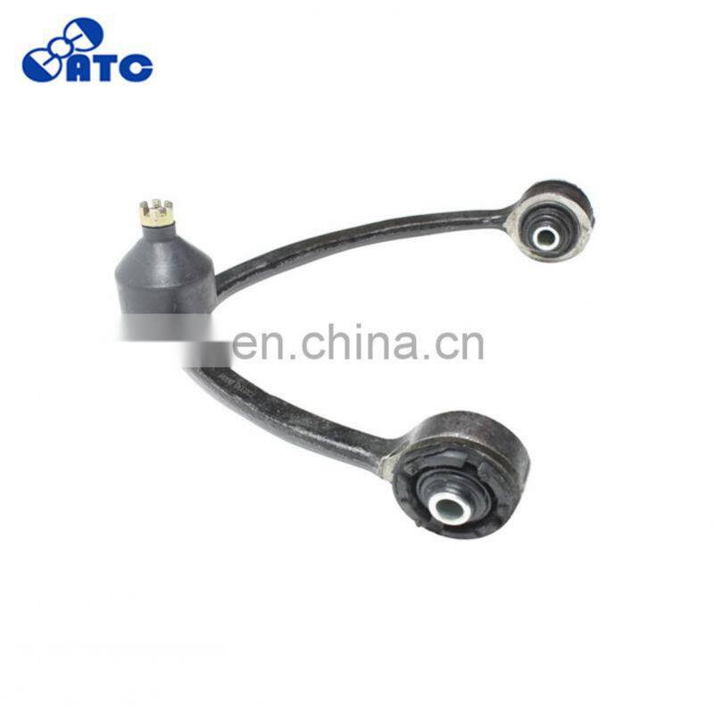 Upper Control Arm Fits LEXUS LS400 48610-50020 RH 48630-50020 LH