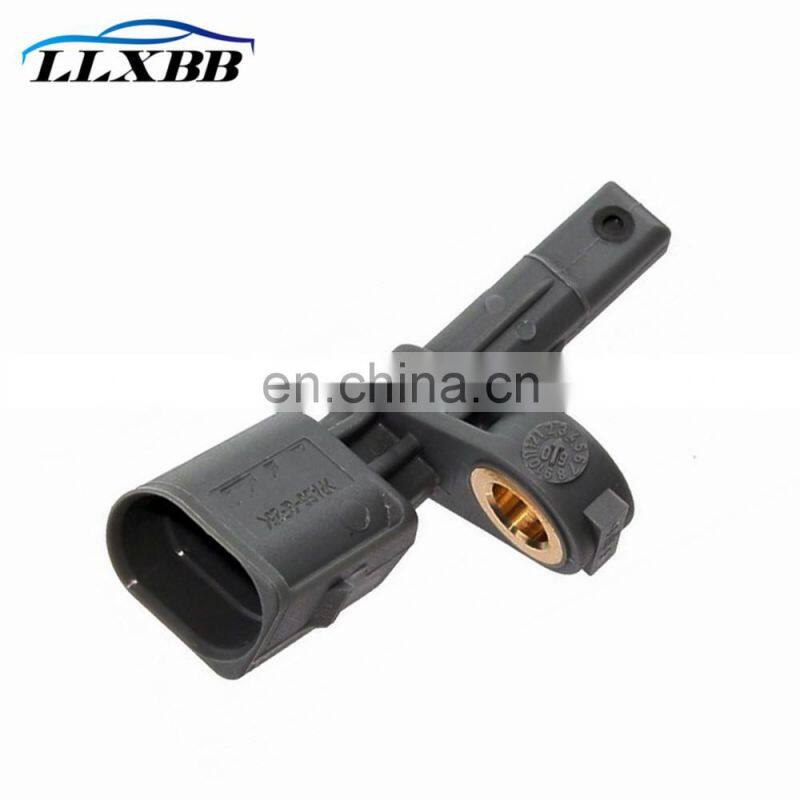 Genuine ABS Sensor Wheel Speed Sensor 7L0927807A For VW Audi Q7 Touareg 95560640510 0986594524