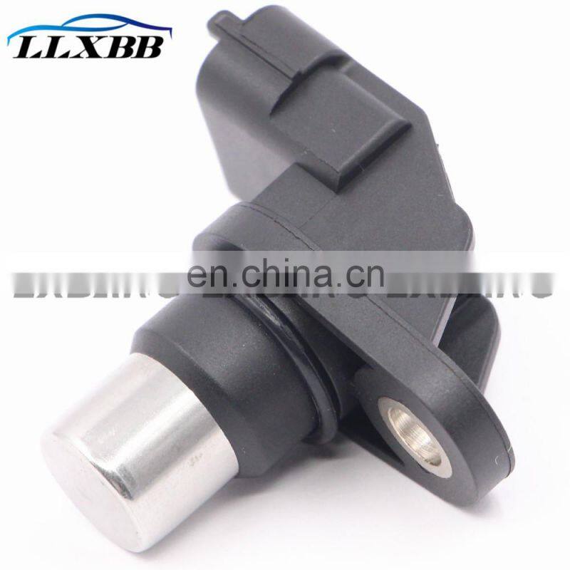 Camshaft Position Sensor 90080-19026 For Toyota Honda Nissan Ford Volvo Opel Fiat 9008019026 0232103033