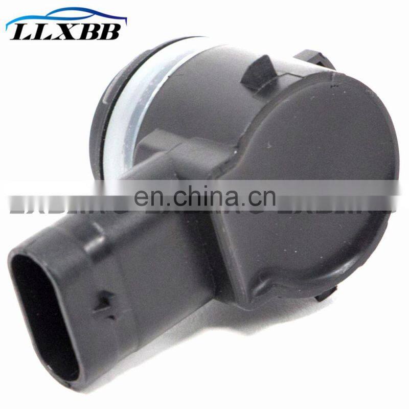 Parktronic PDC Parking Sensor for Mercedes X156 W117 W222 W212 218 W176 W117 0009055604 A0009055604 000 905 5604