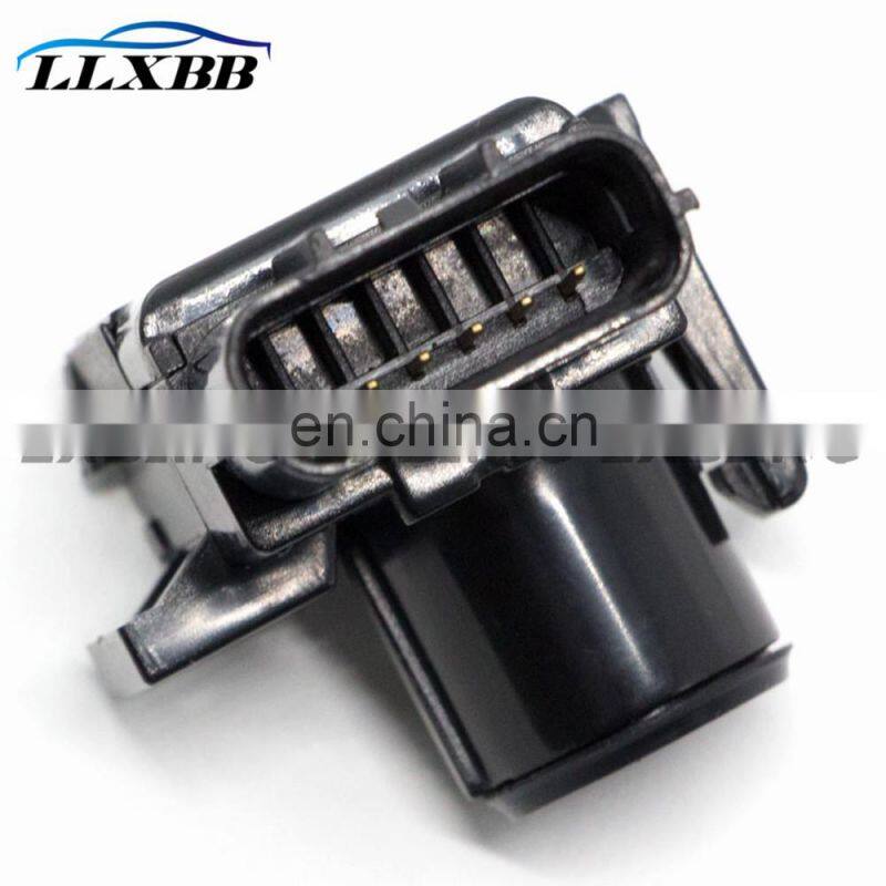 LLXBB Parktronic PDC Parking Sensor 39680-TK8-A01 188300-7440 for Honda Odyssey 2011-2016 Pilot 2012-2015 39680-TK8-A01-A0/B0/C0