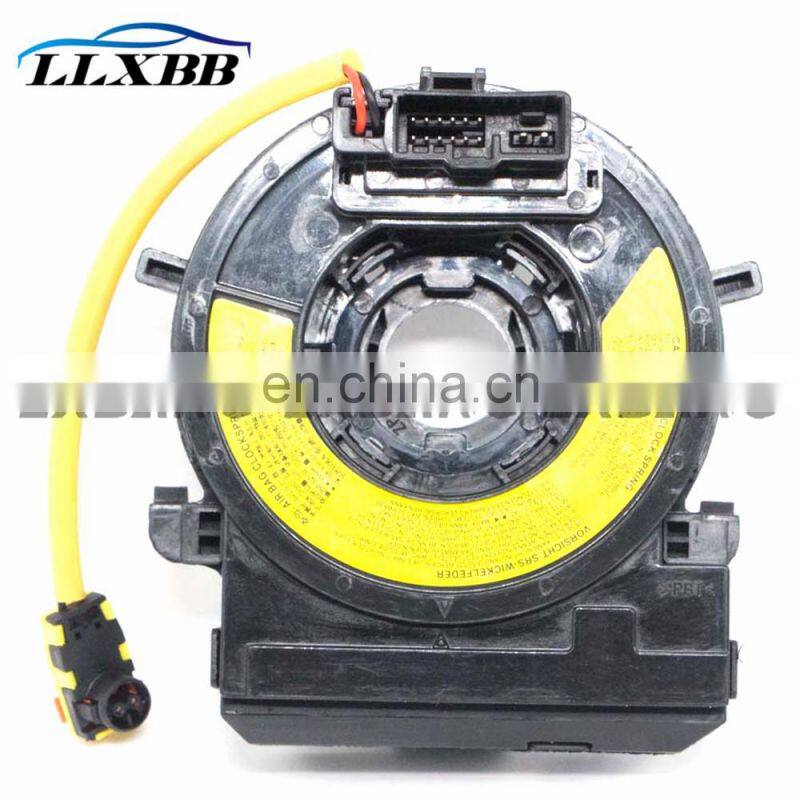 Steering Sensor Cable 93490-3R311 For Hyundai Kia Optima K5 Cadenza K7 Picanto 93490-1R331 934903R311