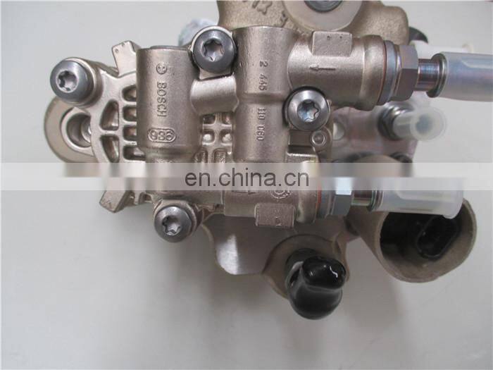 High Quality Diesel Engine Fuel Injection Pump 5258264
