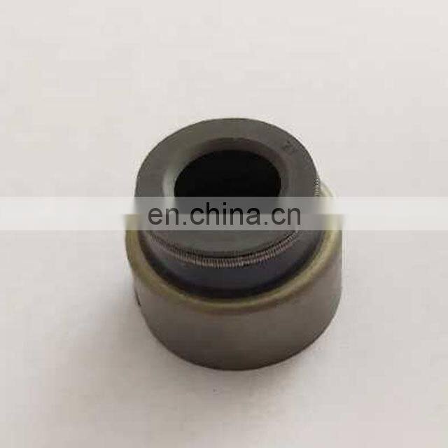 Hot Sale Diesel Truck Spare Parts 612600040114 Valve stem seal sleeve