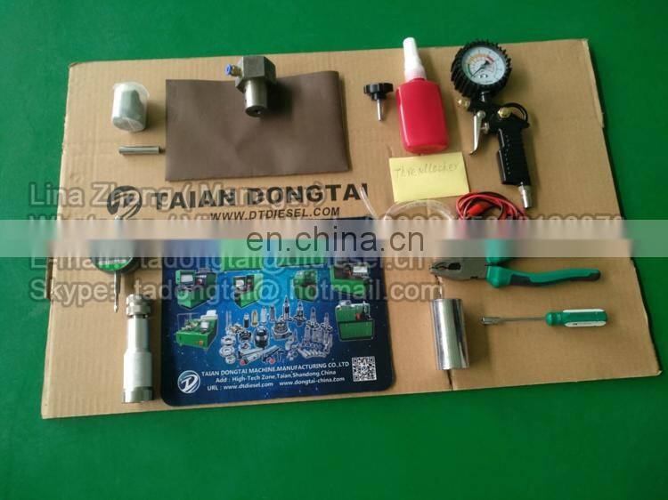 No,128(4) ISM M11,N14 Leaking,Stroke Measuring Tools