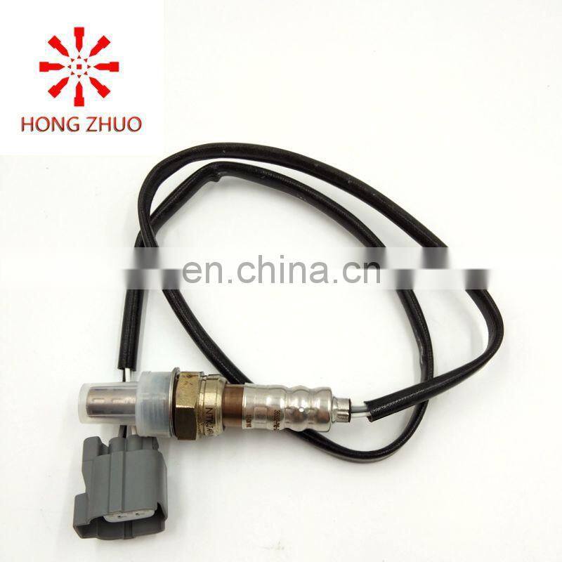 100% professional 36532-PNB-G02 oxygen sensor, oxygen sensor 36532-PNB-G02