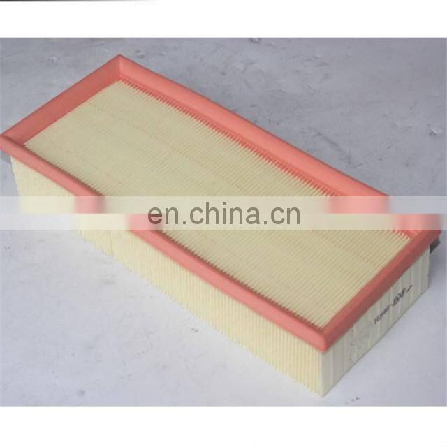 High Quality Auto Engine Air Filter for Altima 4-2.5L 16546-JA00B