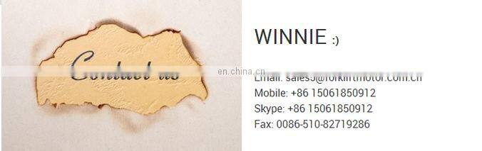 Chinese supply 220V/380V 1.5KW/ 2.2KW 2850rpm Lift Table Hydraulic Power Unit /Pack