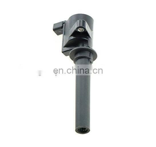 Hengney ignition coil AJ51-18-100 AJ5118100 AJ51-18-100A GN10192 For Mazda UF406