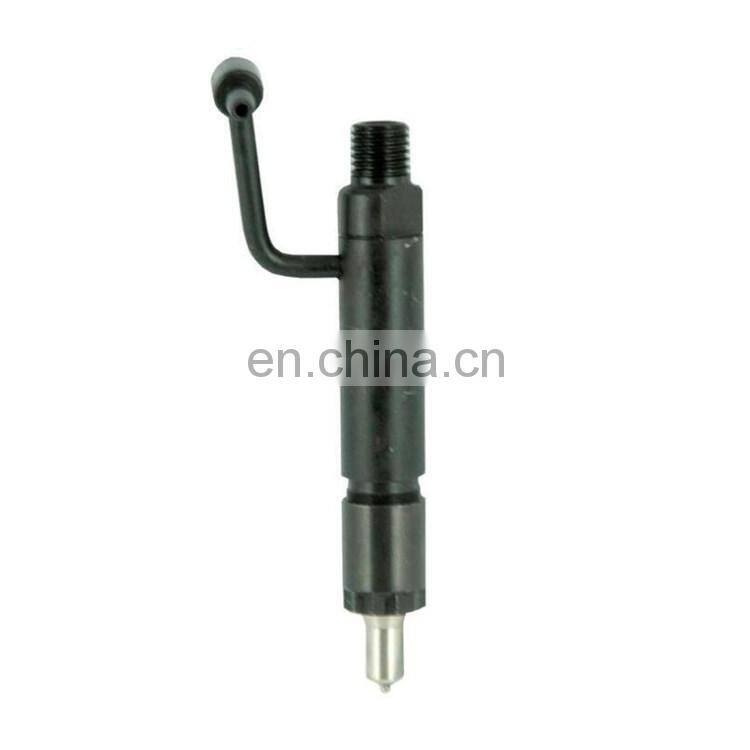 Spare Parts Fuel Injector KD388-13000 for KDE11 13 16 20 KD388 KD488