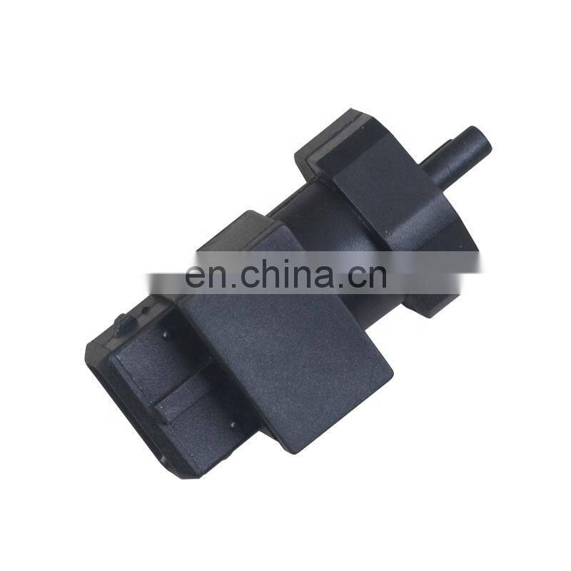 96420-4A600 96420-4A000 Auto Spare Engine Parts Wind Driven Gear Speedometer Drive Vehicle Mileage Odometer Wheel Speed sensor