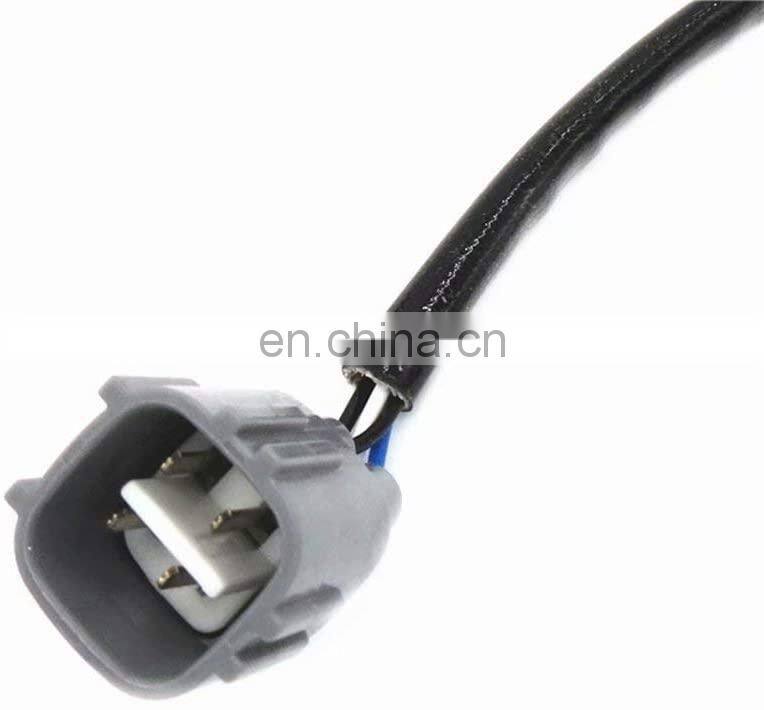 Professional Auto Parts OEM 89465-33360 Lambda Downstream O2 Sensor Air Fuel Ratio Oxygen Sensor For Toyota