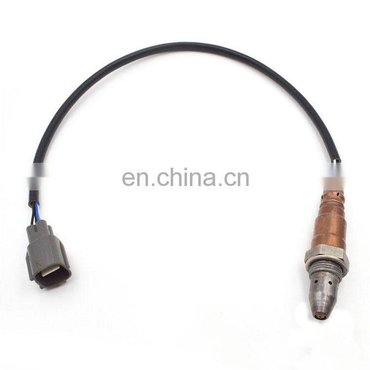 O2 Air Fuel Ratio Sensor For Toyota 89467-06150