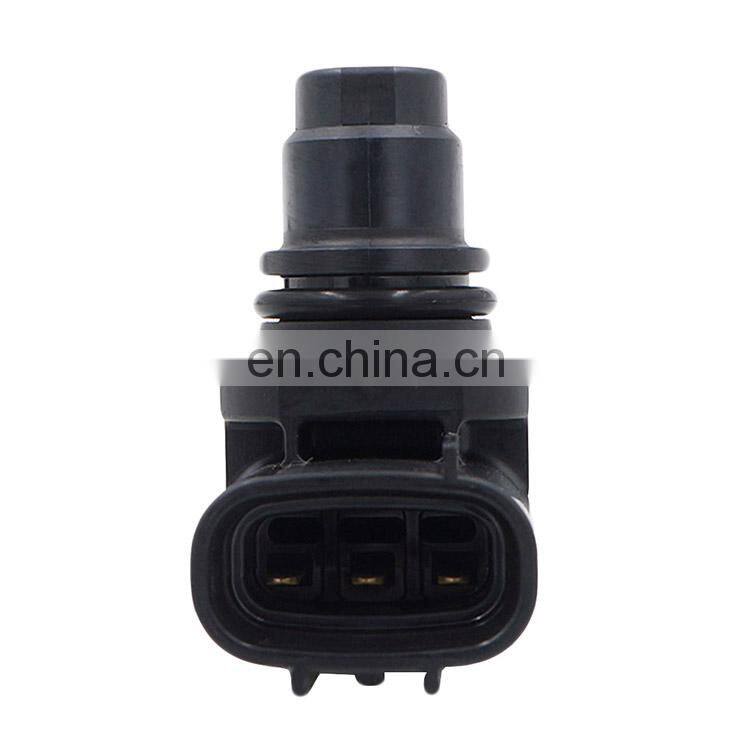 NEW 33220-49X00 Crankshaft Position Sensor For Suzuki
