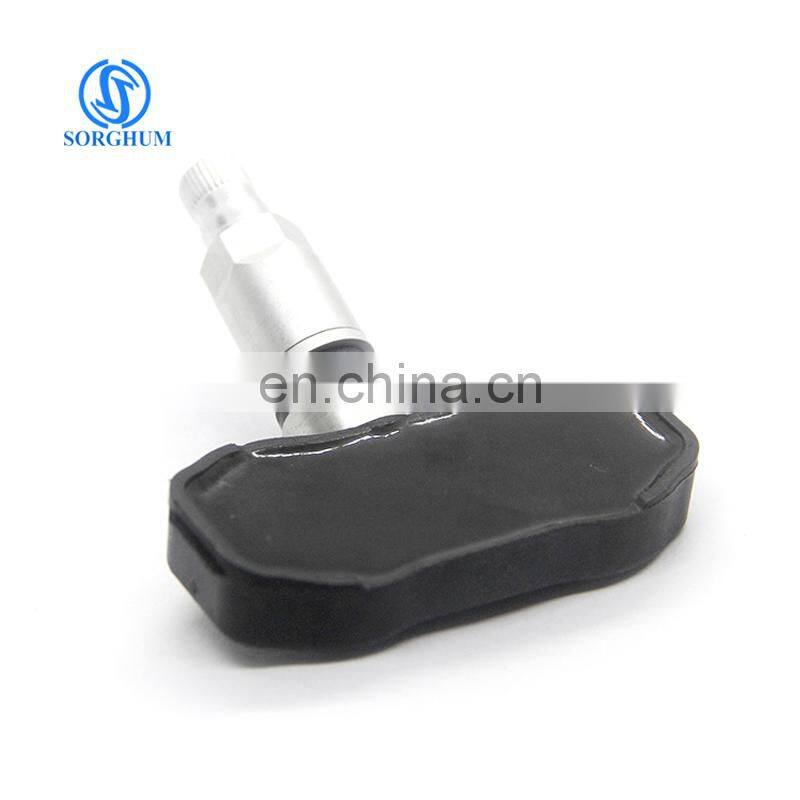 Auto Universal TPMS Sensor For Chevrolet Corvette Z06 For Saturn Sky 20925924